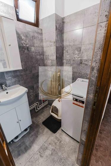 Apartament 4 camere Central 100mp 245000 euro - 19