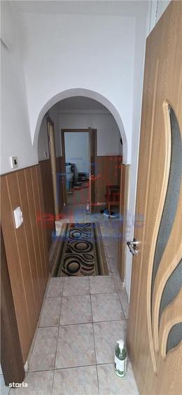 Apartament 2 Camere Gara - Arcu - 1