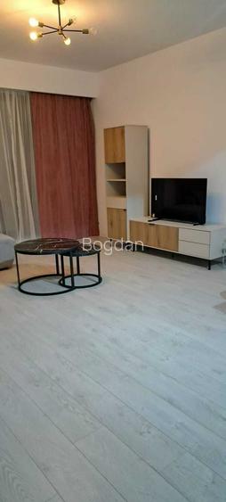 Proprietar inchiriez apartament 2 camere Prima inchiriere | Novum Residence, Parcul Politehnicii | 700 /luna