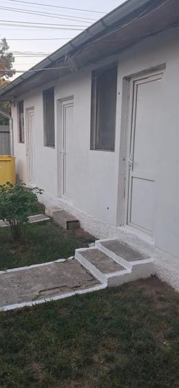 Casă cu 1 camere cu Teren 400 Mp în Prelungirea Ferentari