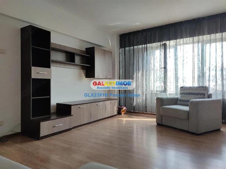 Apartament 2 camere | Lujerului | Decomandat | 8min metrou - 1