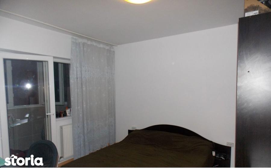 Apartament 2 camere Cranga?i - 6