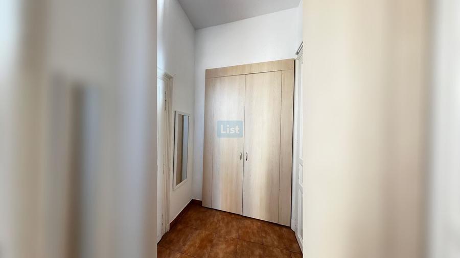 Apartament 2 camere decomandat Ultracentral! - 8