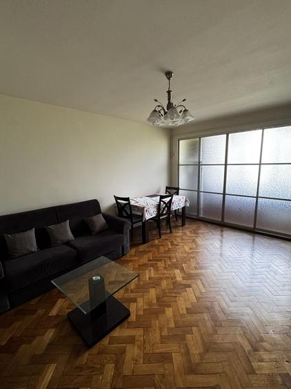 Inchiriez apartament 3 camere plopilor - 4