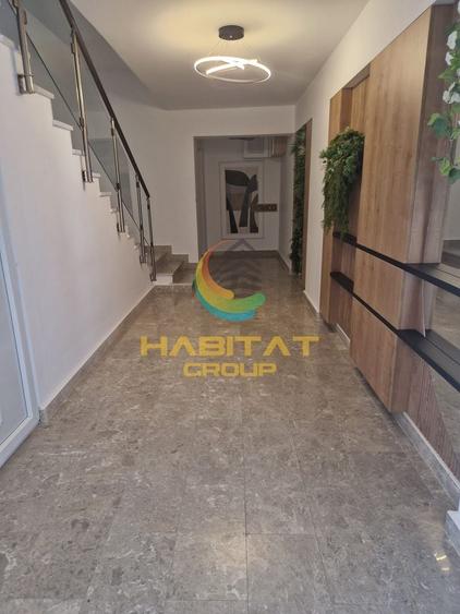 Apartament cu 2 camere decomandat în Theodor Pallady