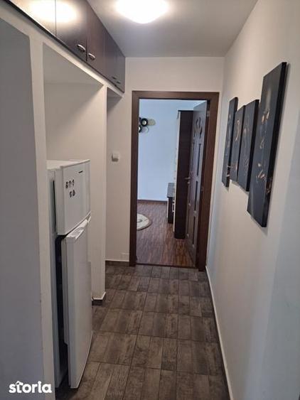 Apartament 2 camere de inchiriat - 6