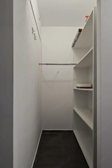 Apartament 3 camere Tei decomandat, 65,84mp utili, 2 bai, et 2/8 bloc 1988 - 10