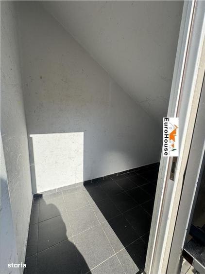 Spațiu comercial, de 230 mp, în Cetate