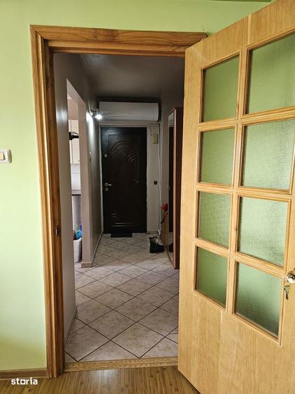 3 CAMERE DECOMANDATE - FALEZA NORD - 2