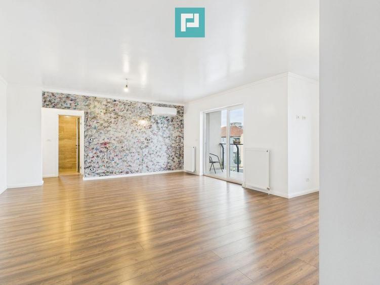 Apartament dublu zona Genesys Arad - 7