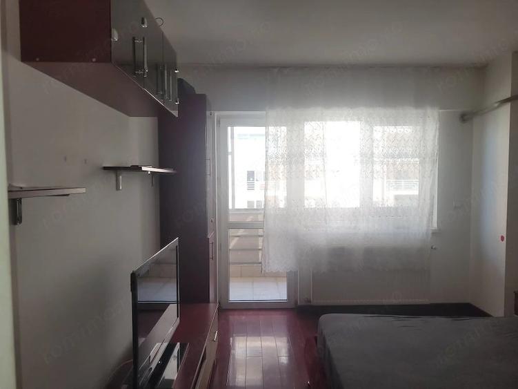 Inchiriere ap 3 camere - 1