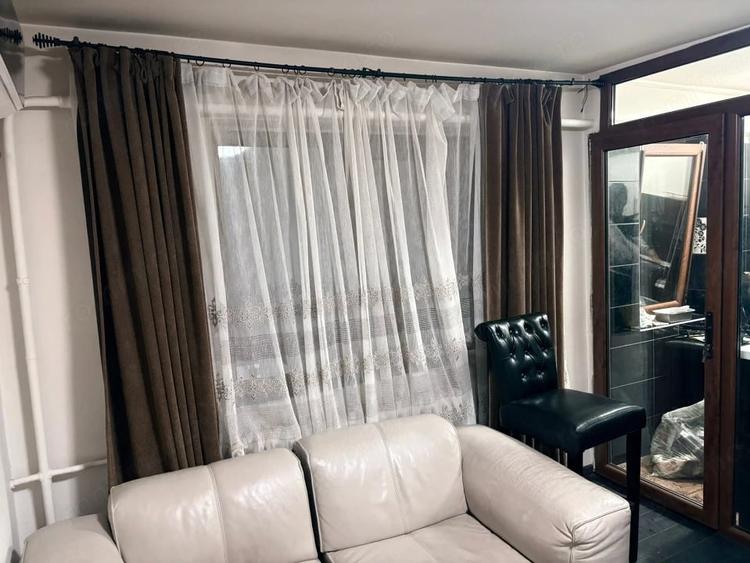 Apartament 2 camere, 26.83 mp, zona Pia?a Valea Ro?ie - 3