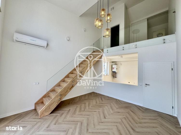 Apartament cu 4 camere în Cristian