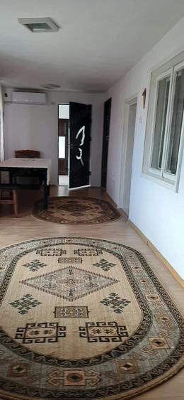 Casă cu Teren 1200 Mp în Tătăranu