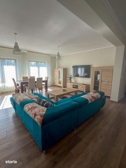 De Vanzare Casa Lazuri Satu Mare - 14