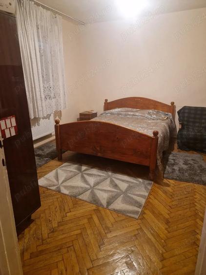 Casă în Giroc