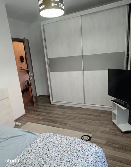 Apartament 2 camere, decomandat, 55mp, centrala proprie, AC, Berceni - 3