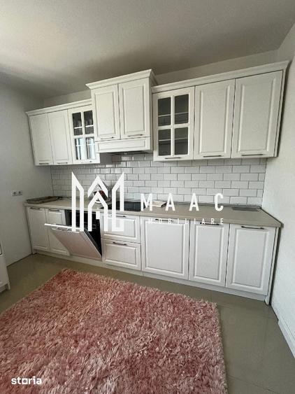 Casă cu 4 camere cu Teren 500 Mp în Central