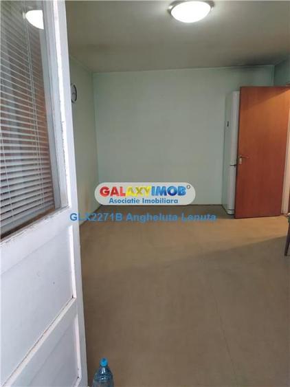 Apartament cu 2 camere decomandat în Drumul Taberei