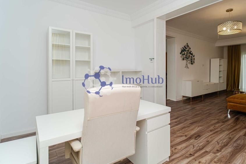 Casă cu 4 camere cu Teren 500 Mp în Bucium