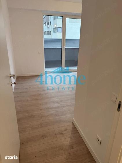 Spatiu birouri 3 camere Estoria City|Theodor Pallady|Parcare|Metrou - 1