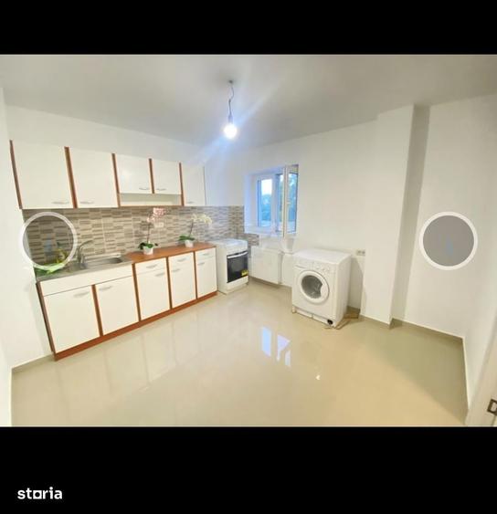 Piata Rahova, dec, 57mp, complet renovat LUX, partial mobilat, STB, 1% - 11