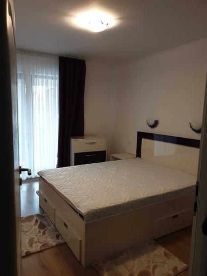 Proprietar - 2 decomantate in vila, constructie 2015 - EXCLUS AGENTII - 7