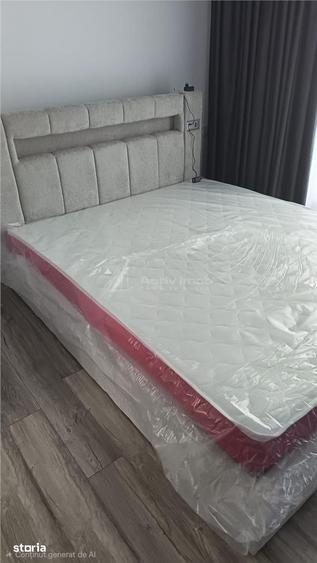 Casă cu 4 camere cu Teren 380 Mp în Corbeanca