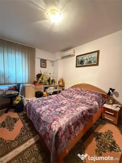 Studio - 73.000EUR - Gata de Mutat - 4