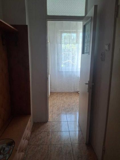 inchiriere garsoniera spatioasa - Berceni - zona spital Bagdasar Arseni - 5