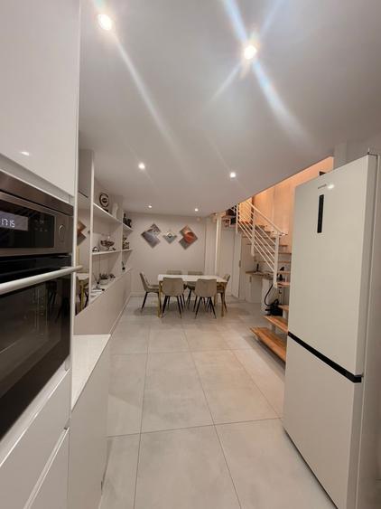 Inchiriere Apartament 2 camere semidecomandat, Piata Mihai Viteazu - 2