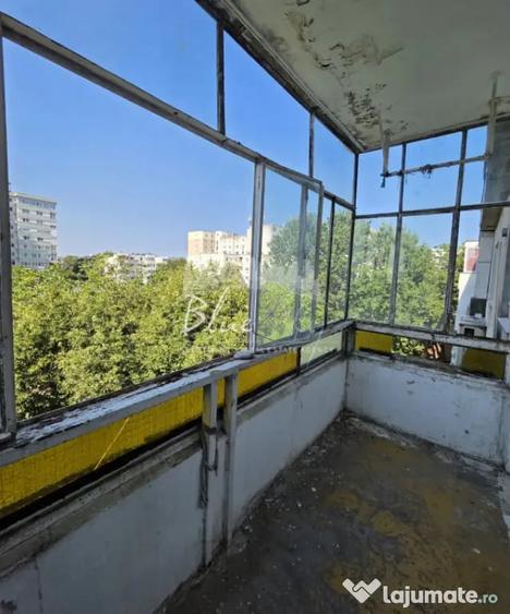 3 camere in Faleza Nord investi?ia perfecta intr-o z - 3