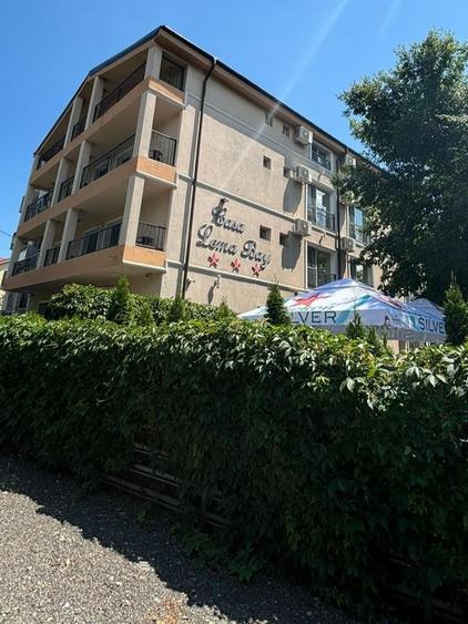 Camera de inchiriat - 6
