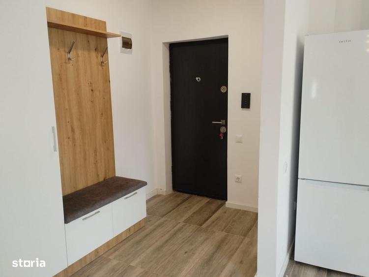 Apartament 2 camere | 50 mp | balcon | Subcetate | parcare - 2
