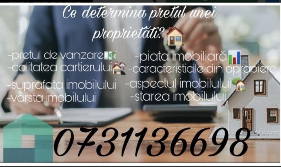 Berceni Straja - 1