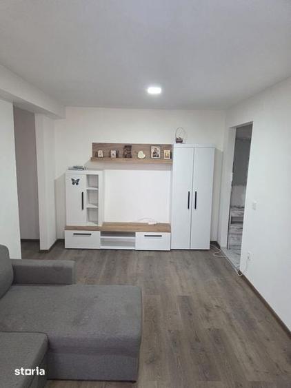 Apartament 2 camere - 4