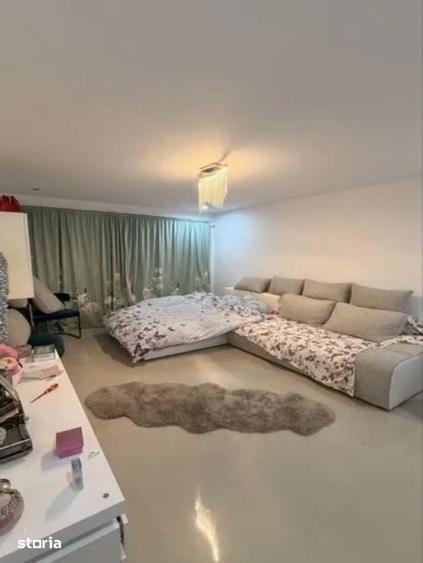 APARTAMENT 2 CAMERE - LICEUL PEDAGOGIC/ ANAF - 1