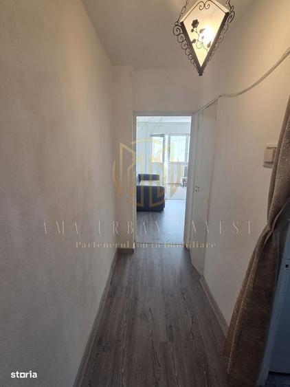 Apartament 2 camere soseaua Pantelimon spital 72000 eur - 10
