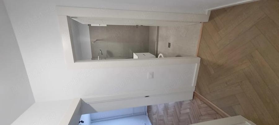 Spațiu comercial, de 72 mp, în Ultracentral