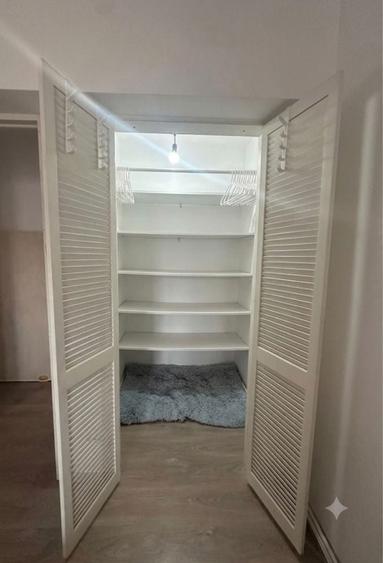Apartament cu 2 camere decomandat în Alexandru cel Bun