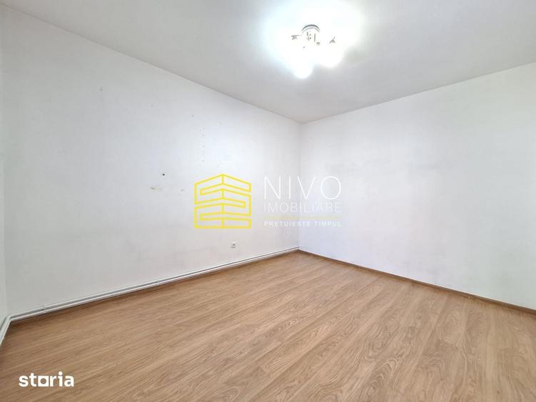 Apartament 3 camere Tg. Mure? Tudor Zona E-on - 5