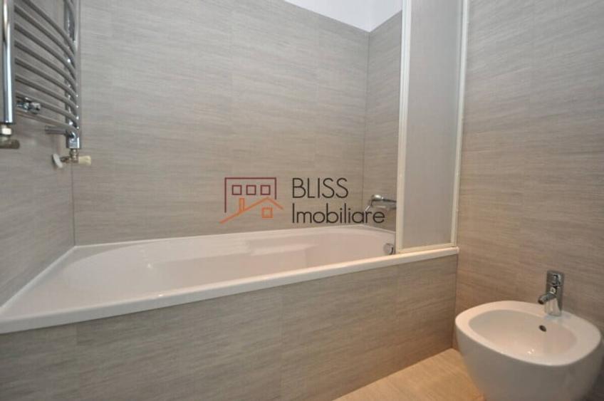 Apartament cu 4 camere decomandat în P-ța Dorobanți