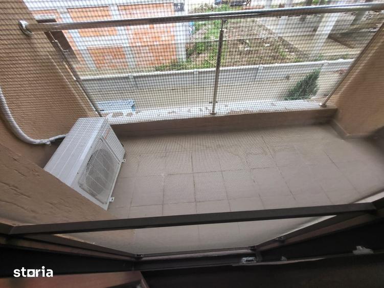 Casă cu 3 camere cu Teren 125 Mp în Central