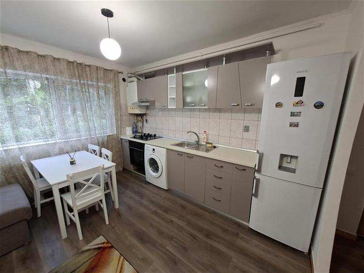 Inchiriere apartament 2 camere Manastur zona Academiei de Muzica, Cluj-Napoca - 2
