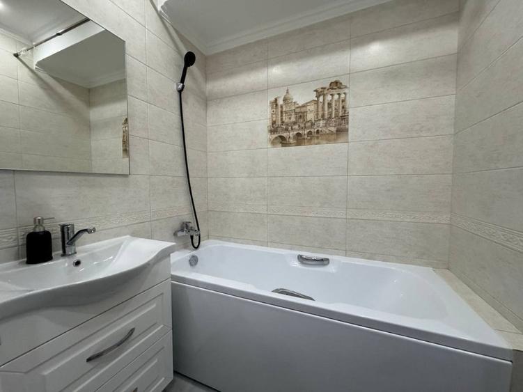 Apartament de vanzare in zona 15 Noiembrie - 2