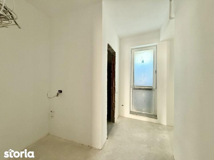 Mosilor, apartament cu 2 bai - 11