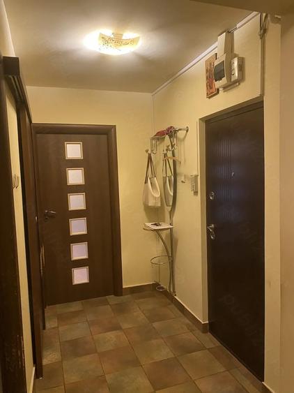 Apartament cu 4 camere decomandat în Ultracentral