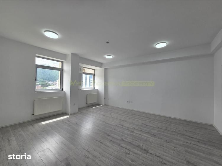 3 Apartamente de vanzare Centrul Civic pretabile birouri - 9