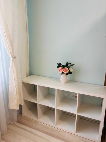 Inchiriere apartament 2 camere - 3