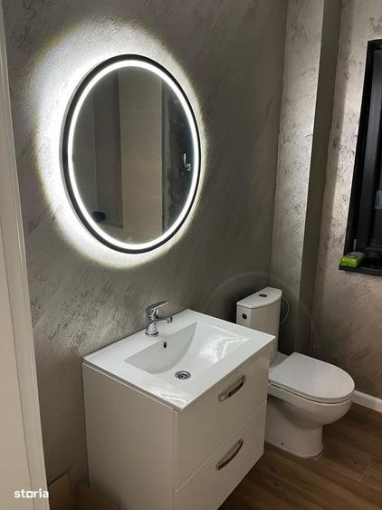 2 CAMERE Mobilat complet | 53 MP | Nou - 2024 | PARCARE INTABULATA - 13